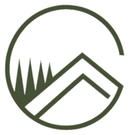 Capella Studios logo mark